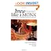 Brew Like a Monk: Trappist, Abbey, and Strong Belgian Ales and How to Brew Them