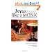 Brew Like a Monk: Trappist, Abbey, and Strong Belgian Ales and How to Brew Them