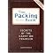Traveling - How to Pack