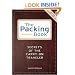 The Packing Book: Secrets of the Carry-on Traveler