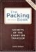 The Packing Book: Secrets of the Carry-on Traveler (Packing Book: Secrets of the Carry-On Traveler) by Judith Gilford