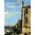 Venice in the Age of Canaletto by Alexandra Liband Stanton Thomas