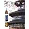 study architecture.