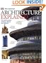 Architecture Explained (Annotated Guides)