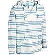 Element Topanga Poncho - Men's