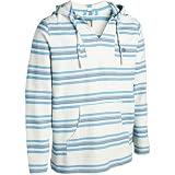Element Topanga Poncho - Men's
