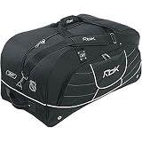 Reebok 3K Hockey Bag