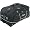 Reebok 3K Hockey Bag - 36in/Black-Red