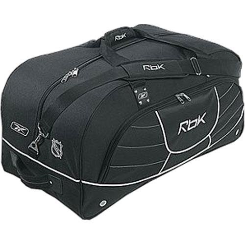 Reebok 3K Hockey Bag