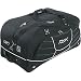 Reebok 3K Hockey Bag
