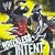 WWE Wreckless Intent