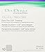 DuoDERM Extra Thin CGF Dressing