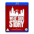 West Side Story