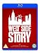 West Side Story
