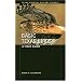 Basic Texas Birds: A Field Guide (Texas Natural History Guides)