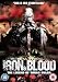 Iron & Blood: The Legend of Taras Bulba