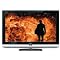 TV - HIFI - VIDEO - ENTERTAINMENT