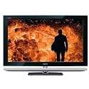 Sony - KDL-46Z4500 - 46'' BRAVIA LCD TV - widescreen - 1080p (FullHD) - HDTV 1080p - black