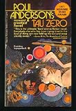 Tau Zero
