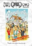 The Graduates (Two-Disc)
