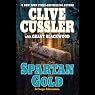 Spartan Gold