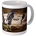 Airborne Heritage Coffee Mug