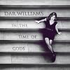 In the Time of Gods