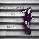 In the Time of the Gods