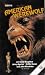 American Werewolf