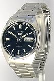 Seiko SNXS77K Automatic Herrenuhr