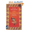 Der Blutkelch: Historischer Kriminalroman