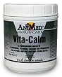 AniMed Vita Calm 2 lb AniMed Vita Calm 2 lb