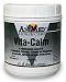 AniMed Vita Calm 2 lb