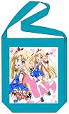 アスタロッテのおもちゃ! フルカラーショルダーバッグ