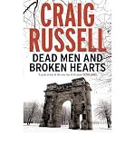 Dead men and broken hearts