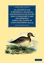 An Account of the Petrological, Botanical, and Zoological Collection Made in Kerguelen's Land and Rodriguez during the Transit of Venus Expeditions ... Library Collection - Polar Exploration)