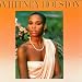 Whitney Houston
