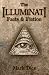 The Illuminati: Facts & Fiction