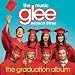 Glee: The Music, Season Three - The Graduation Album