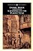 A Journal of the Plague Year: Being Observations or Memorials of the Most Remarkable Occurrences, As Well (Penguin Class ... at Amazon Books: 51LqflaYHvL._SL75_