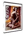 Tantra - Das Geheimnis sexueller Ekstase