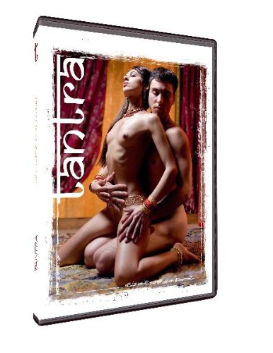 Produkt-Bild: Tantra - Das Geheimnis sexueller Ekstase