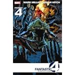 Fantastic 4