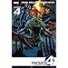 Fantastic Four: The Masters of Doom
