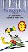 Books : Adventures in SportsLand - The Hockey Bully