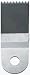 Tools & Hardware : Fein Power Tools 6-35-126-03-0 MultiMaster E-Cut Blade