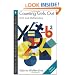 Counting Girls Out (Studies in Mathematics Education)