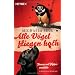 Tierische Romanhelden