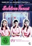 Produkt-Bild: Sch&ouml;ne Venus