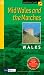 Pathfinder Mid Wales & the Marches